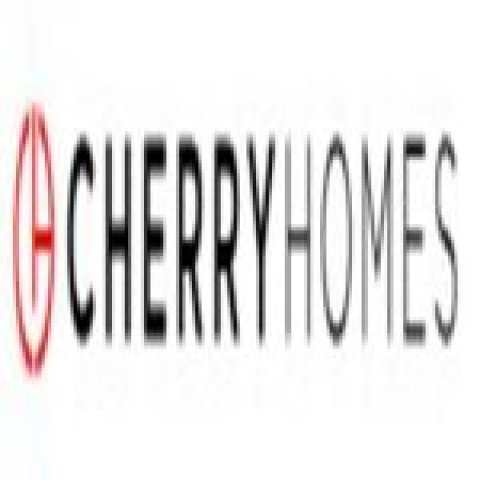 Cherry Homes