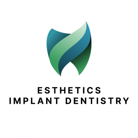 Esthetics Implant Dentistry