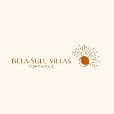 Bela Sulu Villas