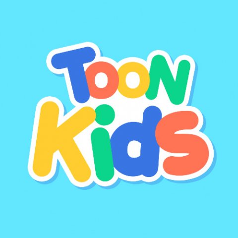 Toon Kids