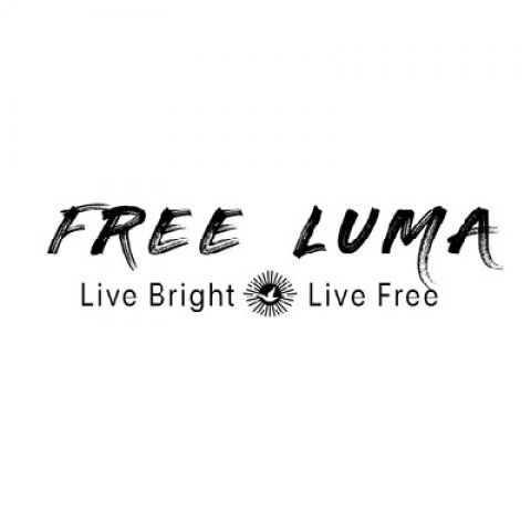 Free Luma