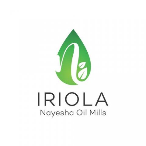 Nayesha Oil Mills