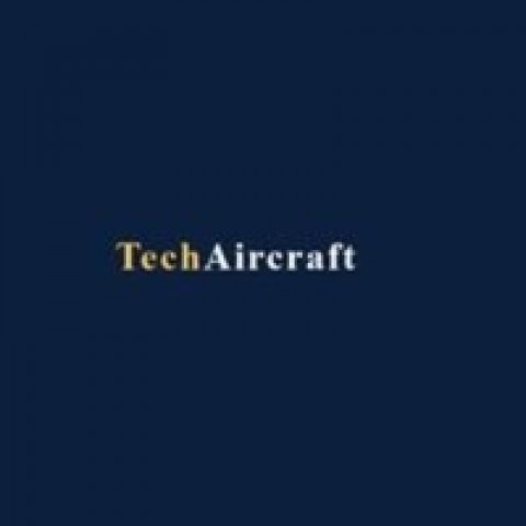 techaircraft