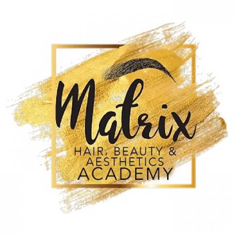 Matrix Hair, Beauty & Aesthetics Academy