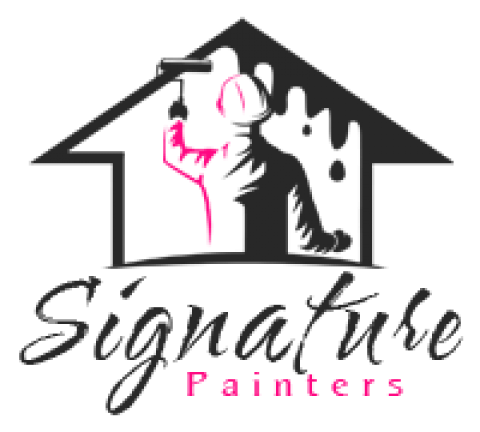 Signature Painters