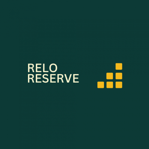 Relo Reserve