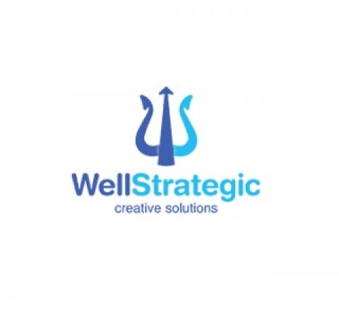 WellStrategic Virtual Tours Sydney