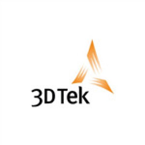 3D Tek Information Systems Inc.