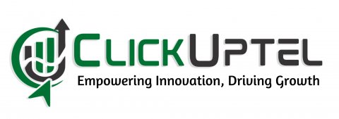 ClickUptel Solution