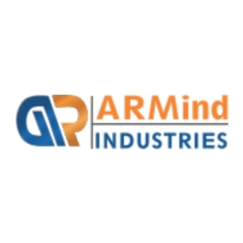 Armind Industries