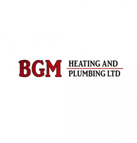 BGM Heating and Plumbing Limited