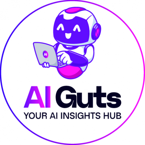 AIGuts