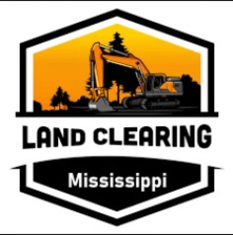 Mississippi Land Clearing