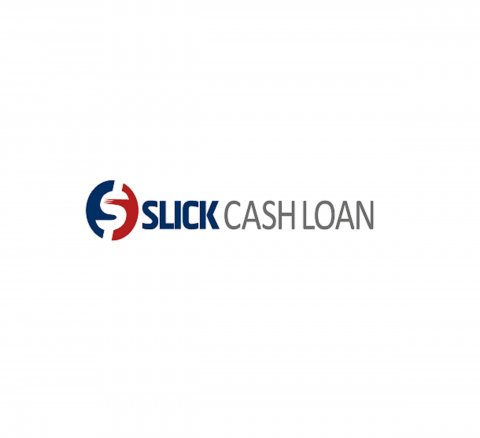 SlickCashLoan