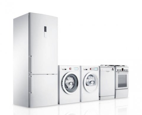 kelvinator Service Center Gurgaon