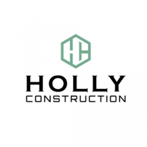 Holly Construction, Inc.