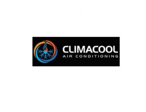 Air Con Regas - Climacool Air Conditioning