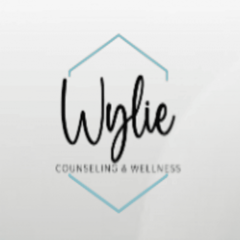 Wylie Counseling and Wellness