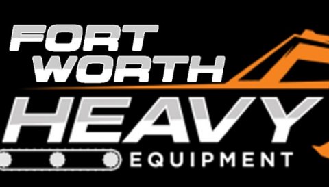 Fort Worth  Equipment Repair