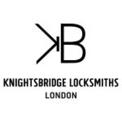 Knightsbridge Locksmiths