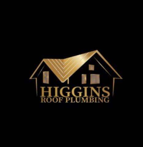 Higgins Roof Plumbing