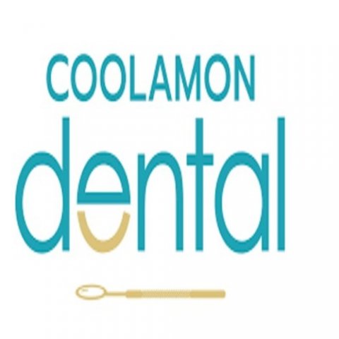 Coolamon Dental Centre