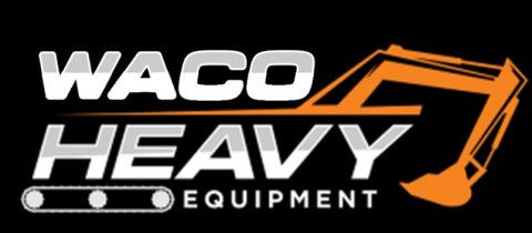 Waco Equipment Repair