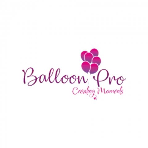 Balloon Decorators In Bnagalore