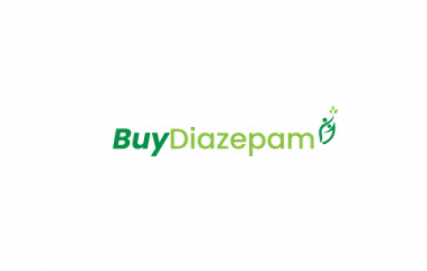 Buydiazepam.org