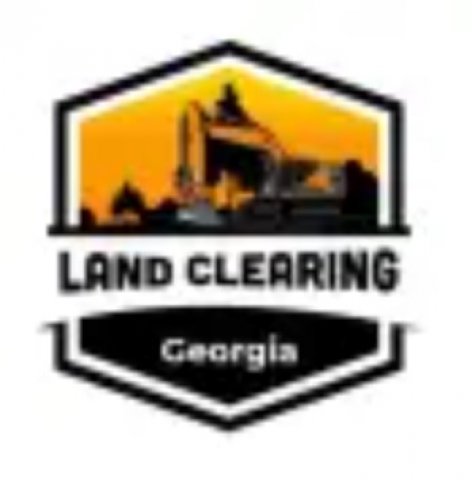 Georgia Land Clearing