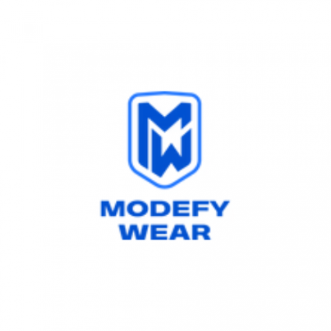 MODEFYwear