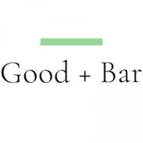 Non-Alcoholic Bars for Corporate & Influencer Events | Good Bar