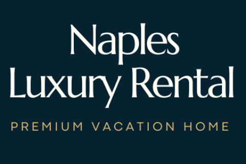 Naples Luxury Rental