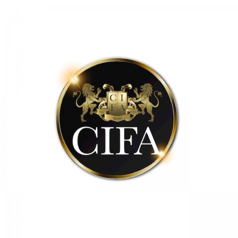 Cifaac