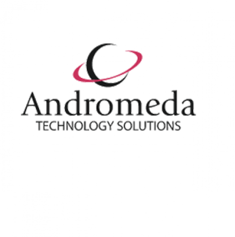 Andromeda Technology Solutions