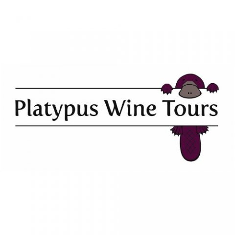 Platypus Tours