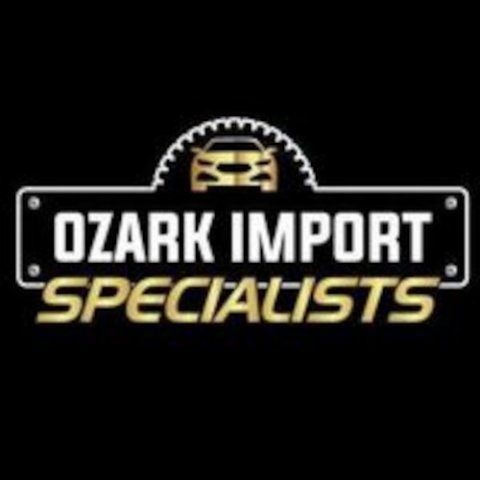 Ozark Import Specialists - European Auto Repair