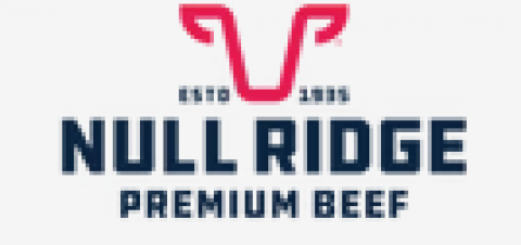 Null Ridge Premium Beef LLC