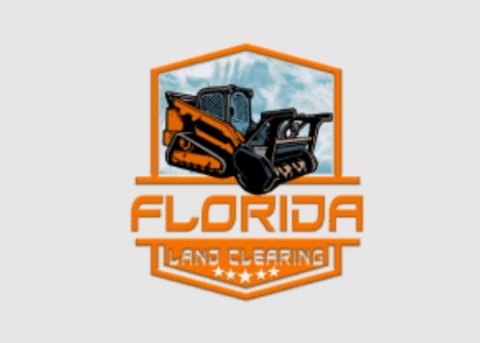 Florida Land Clearing