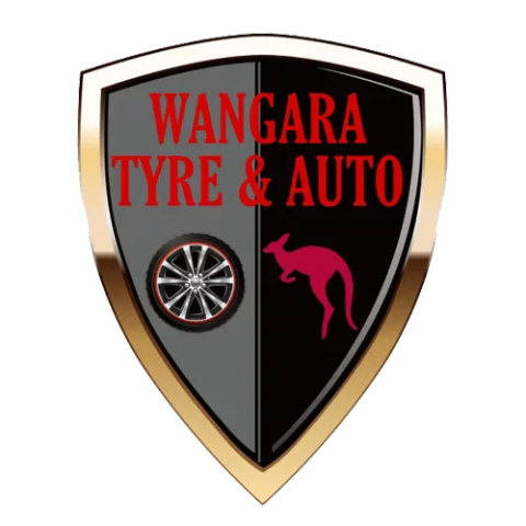 Wangara Tyre and Auto