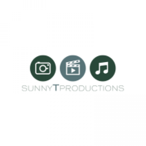 Sunny T Productions