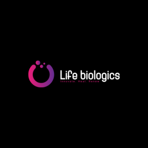 Life Biologics