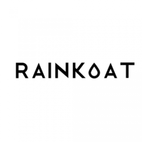 Rainkoat