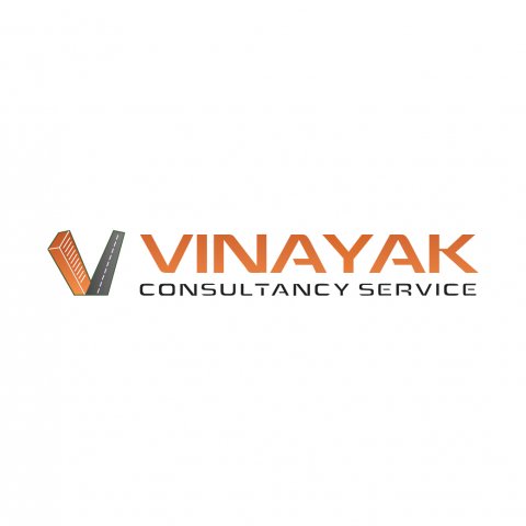 Vinayak Consultancy Service