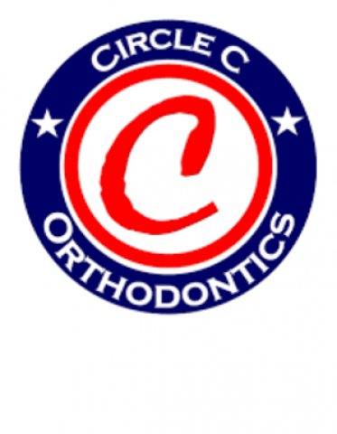 Circle C Orthodontics