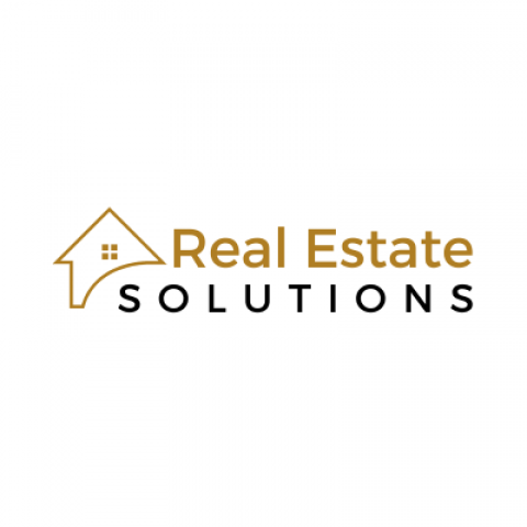 Solution for Real Estate