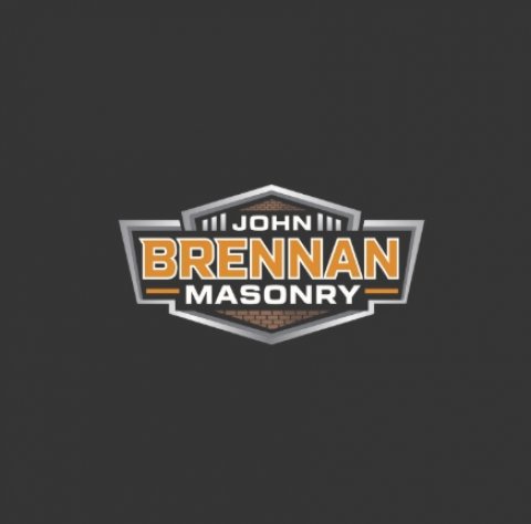 John Brennan Masonry Limited