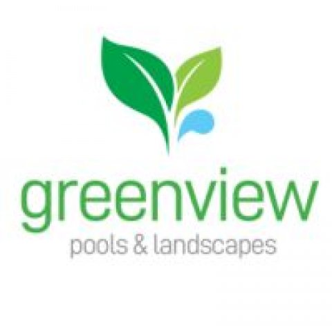 Greenview Pools and Landscapes