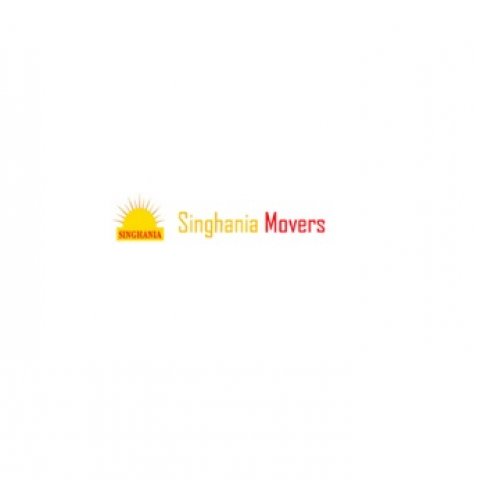 Singhania Packers and Movers