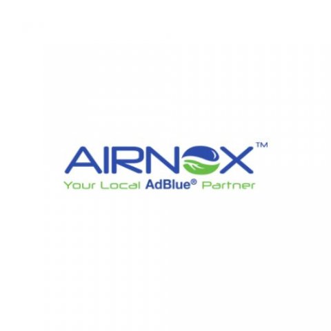 AirNox Pty Ltd